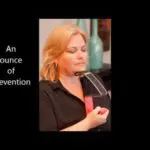 Inventing a Swallowing Exercise Device