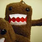 Oral Care: SLP says “Hi, Gene!"