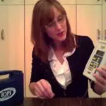 IOPI: Great demo of the Iowa Oral Performance Instrument