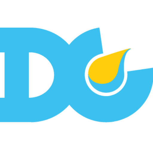 logotype