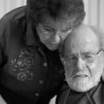 Examining dysphagia from the perspectives of head and neck cancer survivors and carers