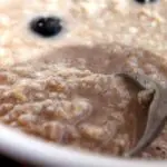 The perfect puree day