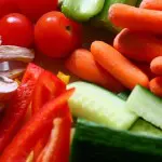 Nutrition and feeding tube placement for people with ALS: Best practice in clinical decision making