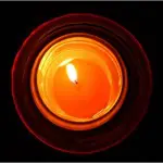 Turn the lights on at lunch: Keeping dysphagia out of the dark