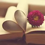 Virtual Dysphagia Library-Part I