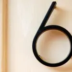 Normal and disordered swallowing: Understanding six important swallowing events