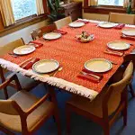 Moving beyond the isolated swallow: Dysphagia in the context of the shared mealtime