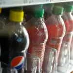 PLOP PLOP, FIZZ FIZZ, NO MORE: 5 Surprising facts about todays acid reflux disease