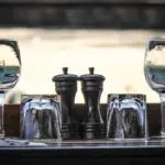 Do you feel prepared to be a dysphagia specialist after graduation?
