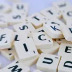 Does the clinician need a communication care plan?