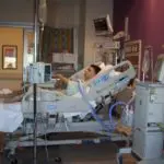 Dysphagia in critical care: Avoidable complications and the role of speech and language therapy