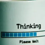 Highlights and lessons learned from a "Critical" dysphagia conference