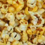 Free Downloads-Chewing can be tricky: Keeping children safer at mealtime