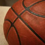 Dysphagia Cafe March Madness Bracket Challenge #DysphagiacafeMM2015
