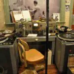 Not so silent aspiration in Memphis: Interview with Dr. Debra Suiter