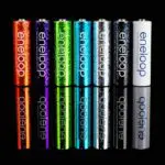 Alert and Oriented: Four opportunities to recharge the clinical battery