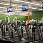 The Heart of dysphagia: Thoughts on the cardiopulmonary system and its effects on swallow function from a winded, thirsty SLP on a treadmill