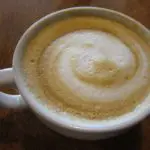 Dysphagia rehabilitation and a nonfat latte: Interview with Dr. Michael Crary