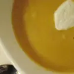 Dysphagia Pure-A: Making a smooth transition to Improve the QOL of patients with dysphagia