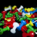 Demystifying the LTAC hospital setting