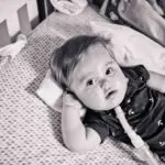 Dysphagia in children and young adults with neuromuscular disorders
