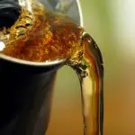 Insights on using the new IDDSI Syringe Flow Test to measure liquid thickness