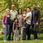 End Stage Glioblastoma -Support for palliative care