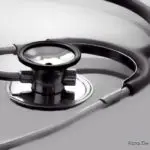 The Rise of Telehealth in the United States: The present and the future of dysphagia telerehabilitation