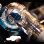 Sleep disordered breathing: A Role for SLPs?