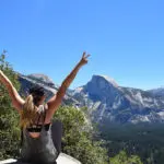8 Things to know if you aspire to be a traveling SLP