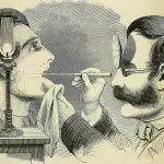 Aphasia to dysphagia: A challenge to all future SLPs