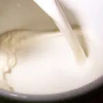 The Science of thickening agents