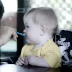 Pediatric Dysphagia Assessment: Evaluating Clinical Tools