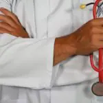 Applying for a Passport into the ICU: Part I