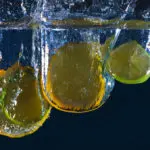 Transitioning from starch-based to xanthan gum-based thickening agents: An SLP’s perspective