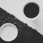 Swallowing Difference vs. Swallowing Disorder: The Power of Perspective