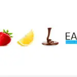 Introducing the EAT Bar: One clinician’s vision to help people with swallowing disorders