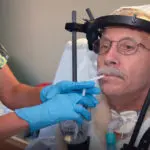 Impact of mechanical ventilation on swallowing: Early Intervention-A speech-language pathologist’s perspective