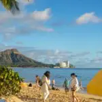 The Guide To Travel Therapy 2019