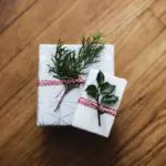 5 Gift ideas for the speech-language pathologist
