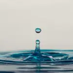 On the art and science of recommending liquid consistencies for people with dysphagia