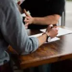 Harnessing the power of motivational interviewing in dysphagia therapy