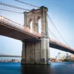 Covid-land-The sequel: Navigating the bridge from acute care to LTACH