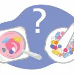 Crushing and mixing pills to ease swallowing should be avoided. Here are some alternatives.