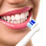 Keep it Clean: Improving Oral Hygiene Practices