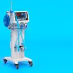 Room Air to Mechanical Ventilation and Everything In-between