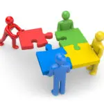 Establishing a Tracheostomy Team: Tips for Getting Started