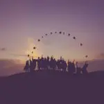 Dear Class of 2022: Special commencement address from Dr. Debra Suiter