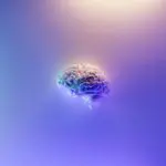 When Dementia and Dysphagia Co-Occur: The Role of the SLP
