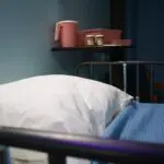 The Other Side of the Bed-To the Class of 2023